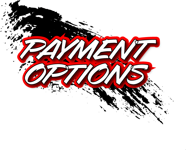 New Tires & Auto Repair at All Discount Tires